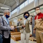 The Role of GSSA in Modern Air Cargo Operations