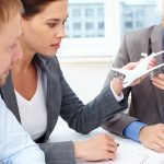 Choosing the Right Air Cargo Partner for Global Operations