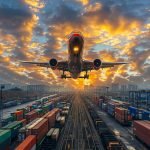 How Effective Air Cargo Management Improves Airline Performance