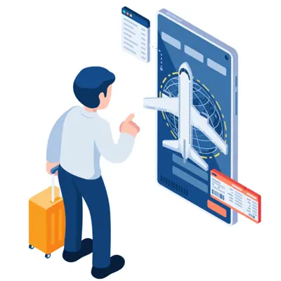 Shipment-Booking.webp