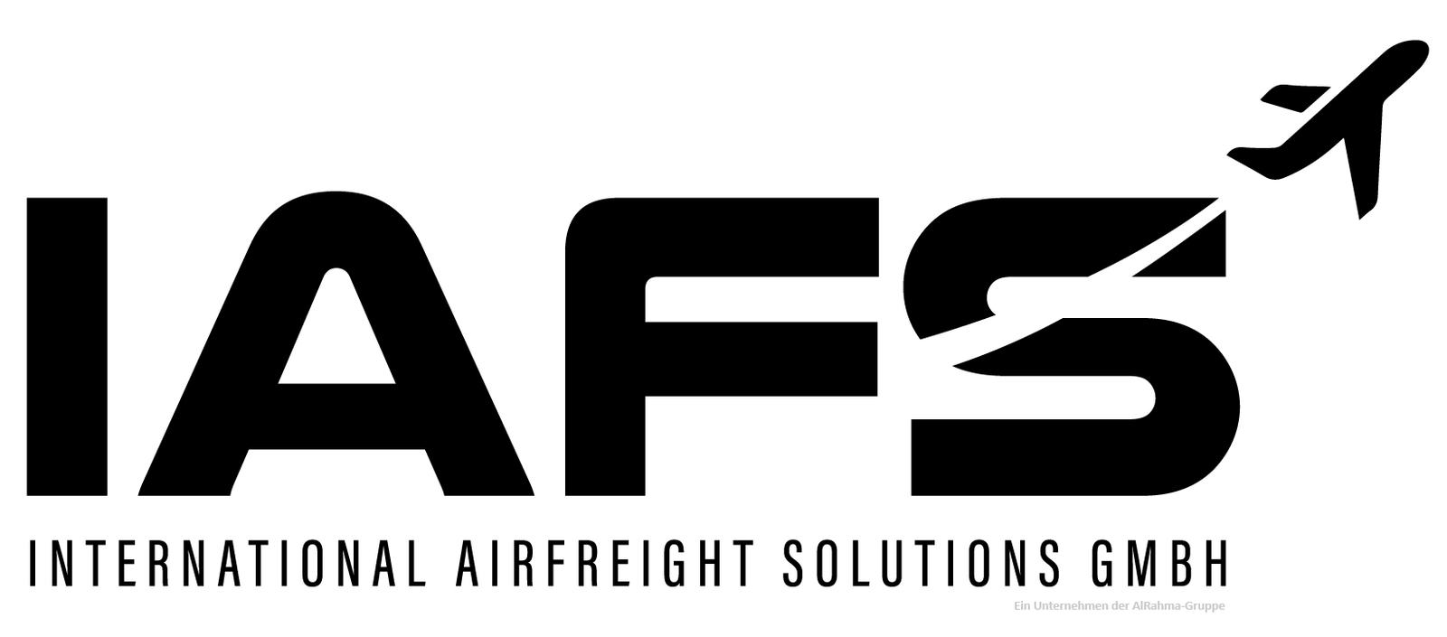 IAFS GmbH | Air Cargo Solutions and Airline Services Essen